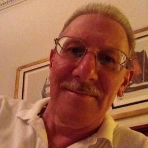 Meet your Posher, Paul